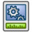 Konfabulator Icon